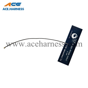 ACE0601-26 Coaxial wire