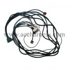 ACE0115-48 Enginee wire harness