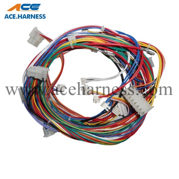 Car Cable(ACE0115-59)