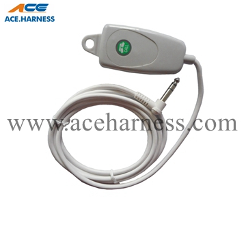 Medical cable(ACE0201-18)