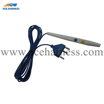 Medical cable(ACE0201-40)