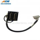 ACE0301-43-工业设备线束