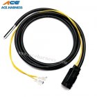  Mining and digging industry cable(ACE0301-46) 