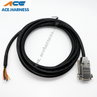 ACE0302-45-机器设备连接线