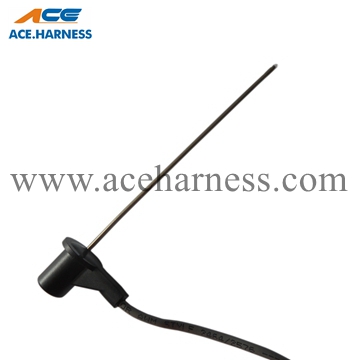 ACE0601-13 不锈钢NTC传感器
