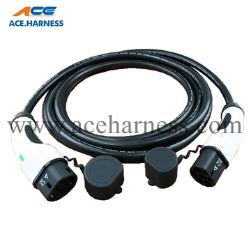 ACE0701-6 充电线
