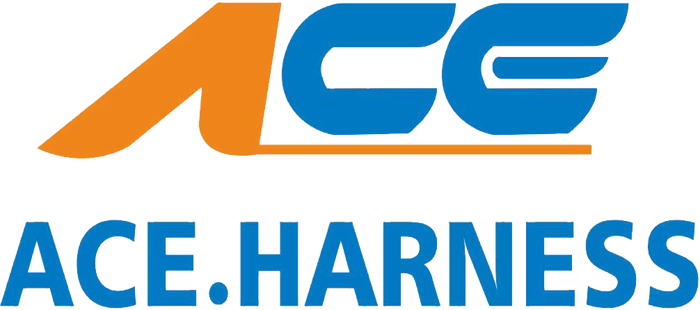 ACEHARNESS LIMITED