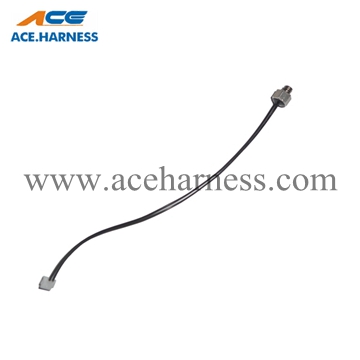 ACE0601-19 screw sensor cable