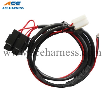 Car Cable(ACE0115-53)