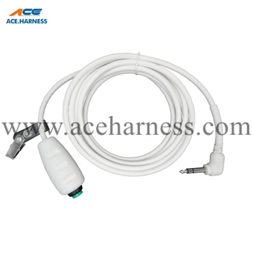 ACE0201-42 呼叫系统系列线束