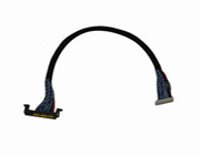 ACE0512-1 LVDS