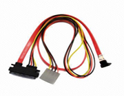 ACE0514-1 SATA 数据传输线