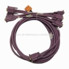 ACE0114-1 Automotive CAN Cable
