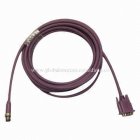 ACE0114-3 Automotive CAN Cable
