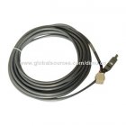 ACE0114-4 Automotive CAN Cable
