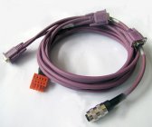ACE13047039 CNA Cable