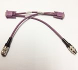 ACE13047040 CNA Cable