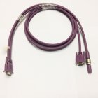ACE13047042 CNA Cable
