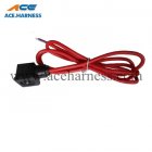 ACE0301-27 硅胶工业线