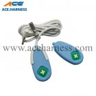 Nurse Call Pendant(ACE0201-59)