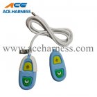 Nurse Call Pendant(ACE0201-60)