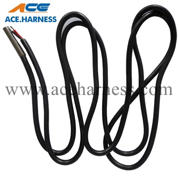 ACE0601-12 NTC sensor